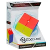 Nexcube Pelit Ja Palapelit*2X2