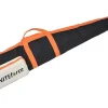 NITEforce Asetarvikkeet Ja -Laukut*asepussi kivääri 140 cm