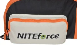 NITEforce Asetarvikkeet Ja -Laukut*asepussi kivääri 140 cm