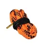 NITEforce Asetarvikkeet Ja -Laukut*Barrel Python piippukäärme puhdistusnauha, 9.3mm c
