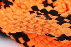 NITEforce Asetarvikkeet Ja -Laukut*Barrel Python piippukäärme puhdistusnauha, 9.3mm c