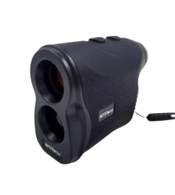 NITEforce Metsästystarvikkeet*etäisyysmittari | Rangefinder 500