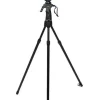 NITEforce Metsästystarvikkeet*G10 Ampumakepit