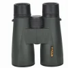 NITEforce Metsästyselektroniikka*katselukiikari 8x56mm HD, hämärä ja kyttäysjahtiin