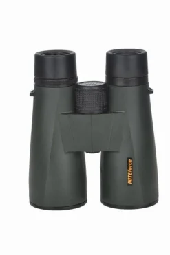 NITEforce Metsästyselektroniikka*katselukiikari 8x56mm HD, hämärä ja kyttäysjahtiin