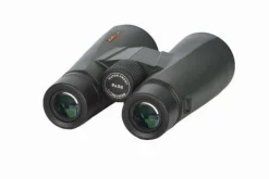 NITEforce Metsästyselektroniikka*katselukiikari 8x56mm HD, hämärä ja kyttäysjahtiin