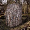 NITEforce Metsästystarvikkeet*kyttäysteltta yhdelle tuolilla