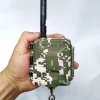 NITEforce Metsästyselektroniikka*loukkuvahti, SMS Trap Alarm