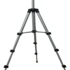 NITEforce Metsästystarvikkeet*luodinnopeusmittari Tripod