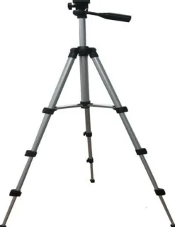 NITEforce Metsästystarvikkeet*luodinnopeusmittari Tripod