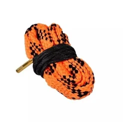 NITEforce Asetarvikkeet Ja -Laukut*piippukäärme 6,5 mm