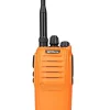 NITEforce Metsästyselektroniikka*VHF puhelin, Tiger VHF68