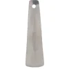 NK1917 Kenkätarvikkeet|Kenkätarvikkeet*kenkälusikka 15cm Metalli