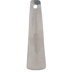 NK1917 Kenkätarvikkeet|Kenkätarvikkeet*kenkälusikka 15cm Metalli