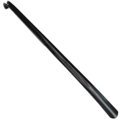 NK1917 Kenkätarvikkeet|Kenkätarvikkeet*kenkälusikka 70cm Musta