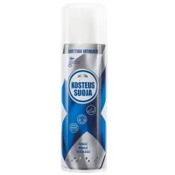 NK1917 Suoja- Ja Hoitoaineet|Suoja- Ja Hoitoaineet*kotimainen kosteussuoja 300ml