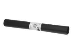Nord Clean Puhdistus Ja Siivous*jätesäkki vahva 250 l musta 5 kpl