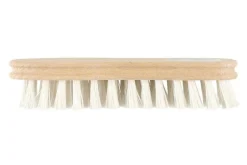 Nord Clean Puhdistus Ja Siivous*juuriharja puinen