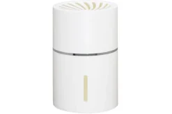 Nord Clean Ilmastointi*kosteudenpoistaja 400 g