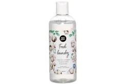 Nord Clean Puhdistus Ja Siivous|Vaatehuolto*pyykkietikka 500 ml Fresh Laundry