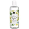 Nord Clean Puhdistus Ja Siivous|Vaatehuolto*pyykkietikka Lime & Bergamot 500 ml