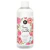 Nord Clean Puhdistus Ja Siivous|Vaatehuolto*pyykkietikka Peony & Vanilla 500 ml