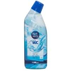 Nord Clean Puhdistus Ja Siivous*WC-geeli 750 ml Ocean Fresh