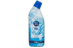 Nord Clean Puhdistus Ja Siivous*WC-geeli 750 ml Ocean Fresh