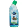Nord Clean Puhdistus Ja Siivous*WC-geeli 750 ml Pine