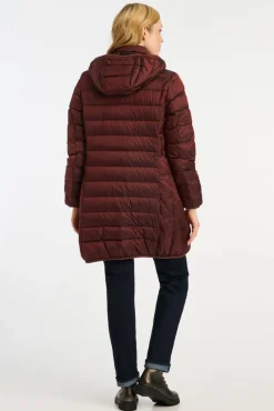 Normann Talvitakit*takki 8323-410