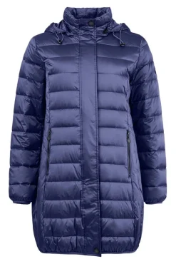 Normann Talvitakit*takki 8323-410