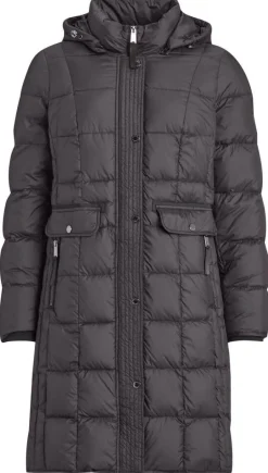 Normann Talvitakit*takki 8823-800 90 musta