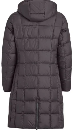 Normann Talvitakit*takki 8823-800 90 musta