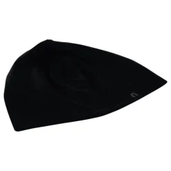 North Outdoor Asusteet|Asusteet*Intense Pro 150 merinovillapipo A01 Black