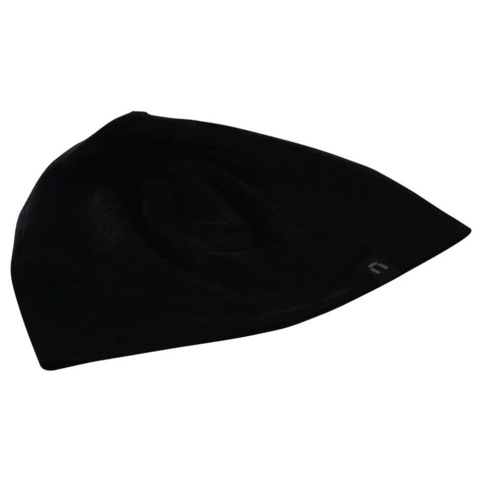 North Outdoor Asusteet|Asusteet*Intense Pro 150 merinovillapipo A01 Black