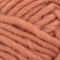 Novita Kankaat Ja Käsityötarvikkeet*Hygge Wool lanka Hygge Wool 100 g tee 605
