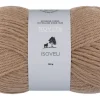 Novita Kankaat Ja Käsityötarvikkeet*Isoveli lanka 100 g 618 särkkä