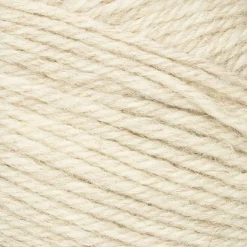 Novita Kankaat Ja Käsityötarvikkeet*lanka Arctic Wool Aran 100g 631 poro