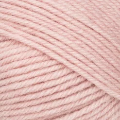 Novita Kankaat Ja Käsityötarvikkeet*lanka Arctic Wool Aran 100g 542 routa