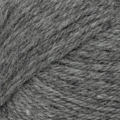 Novita Kankaat Ja Käsityötarvikkeet*lanka Arctic Wool Aran 100g 451 vuono