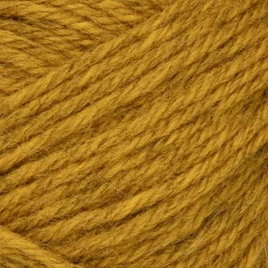 Novita Kankaat Ja Käsityötarvikkeet*lanka Arctic Wool Aran 100g 261 tikli
