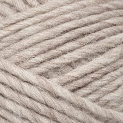 Novita Kankaat Ja Käsityötarvikkeet*lanka Hygge Chunky 100g 060 hiekka