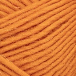 Novita Kankaat Ja Käsityötarvikkeet*lanka Hygge Chunky 100g 273 hapero