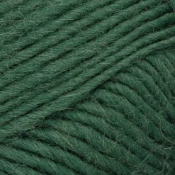 Novita Kankaat Ja Käsityötarvikkeet*lanka Hygge Chunky 100g 380 metsä