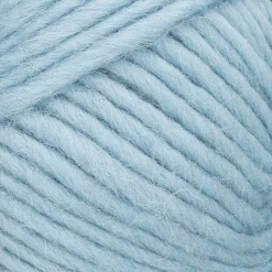 Novita Kankaat Ja Käsityötarvikkeet*lanka Hygge Chunky 100g 109 vuorovesi