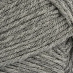 Novita Kankaat Ja Käsityötarvikkeet*lanka Wonder Wool 50 g 043 kivi
