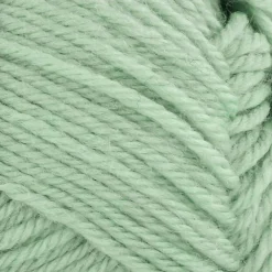 Novita Kankaat Ja Käsityötarvikkeet*lanka Wonder Wool 50 g 308 jade
