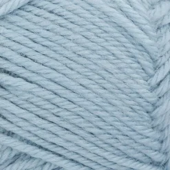 Novita Kankaat Ja Käsityötarvikkeet*lanka Wonder Wool 50 g 113 sielu