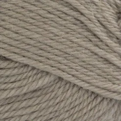 Novita Kankaat Ja Käsityötarvikkeet*lanka Wonder Wool 50 g 058 teeri