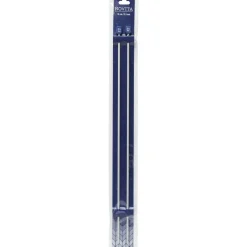 Novita Kankaat Ja Käsityötarvikkeet*Neulepuikot 35 cm 3.5